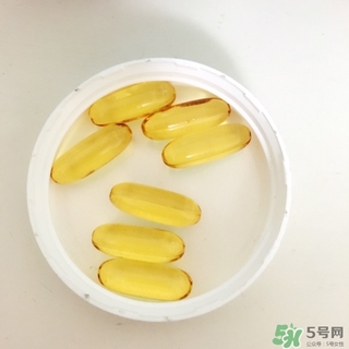 澳佳寶深海魚油怎么樣?澳佳寶深海魚油有效嗎?