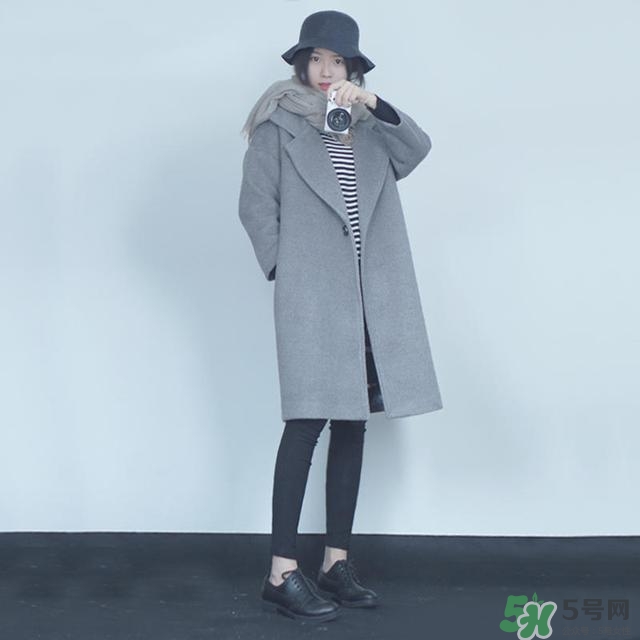 2017年春節(jié)女生穿什么衣服？2017年春節(jié)女生穿衣搭配