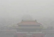 霧霾天為什么要多喝水？霧霾天要喝多少水才健康？