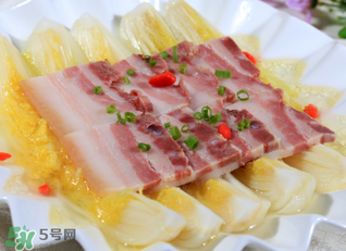 ?孕婦能吃腌肉嗎？懷孕可以吃腌肉嗎？