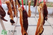 元旦可以腌臘肉嗎？元旦腌臘肉好嗎？