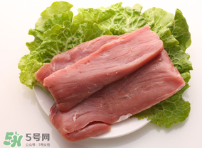 豬肉腌制多久最適宜？豬肉腌幾天可以曬？