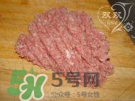 豆腐丸子的熱量是多少？一顆豆腐圓子的熱量