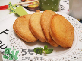 饅頭吃不完怎么辦？吃不完的饅頭新做法