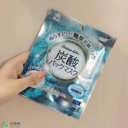 混油皮用什么面膜？適合混油皮的面膜牌子