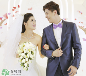 2017年正月初六結(jié)婚好不好？2017年正月初六日子好嗎？