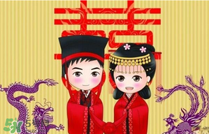 2017年正月初十結(jié)婚好嗎？2017年正月初十黃歷