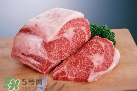 2017過年羊肉會(huì)漲價(jià)嗎？2017年春節(jié)羊肉價(jià)格預(yù)測