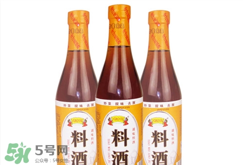 料酒過期了還能用嗎?過期還能吃嗎