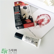 white pixie熊貓眼霜好用嗎?white pixie眼霜測評