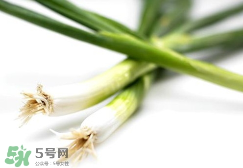 生吃大蔥有什么好處?生吃大蔥有什么好處和壞處?