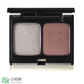 kevyn aucoin眼影色號(hào)試色 KA眼影試色