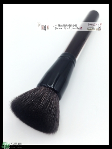 kevyn aucoin化妝刷怎么樣？KA化妝刷怎么用？