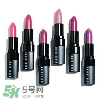 bobbi brown2017情人節(jié)彩妝有哪些？芭比布朗2017情人節(jié)系列價(jià)格