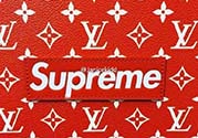 lv和supreme合作款有哪些？lv和supreme合作款多少錢？