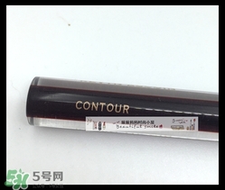 kevyn aucoin化妝刷怎么樣？KA化妝刷怎么用？