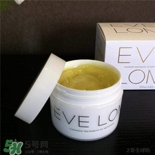 EveLom是什么牌子?Eve Lom是哪個(gè)國家的?