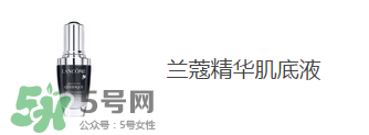 巴黎歐萊雅和歐萊雅是一樣的嗎？巴黎歐萊雅和歐萊雅的區(qū)別