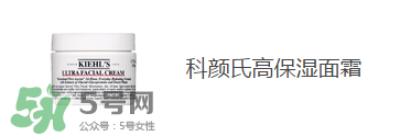 巴黎歐萊雅和歐萊雅是一樣的嗎？巴黎歐萊雅和歐萊雅的區(qū)別