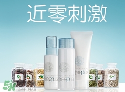 油性皮膚用什么護(hù)膚品好?適合油性皮膚用的護(hù)膚品