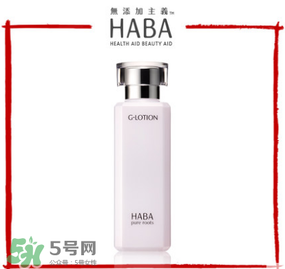 哺乳期用什么牌子的護(hù)膚品好？哺乳期用護(hù)膚品對(duì)寶寶有影響嗎