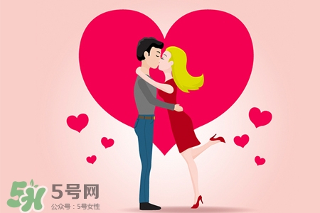 元宵節(jié)可以領(lǐng)結(jié)婚證嗎？元宵節(jié)領(lǐng)結(jié)婚證好嗎？