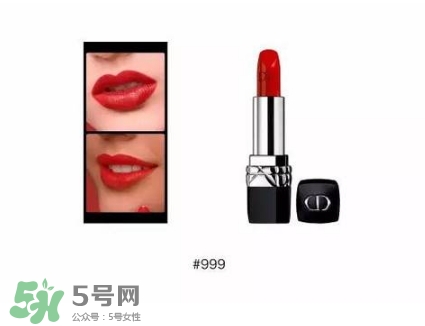 迪奧2017情人節(jié)口紅唇膏禮盒多少錢？dior2017情人節(jié)禮盒價格