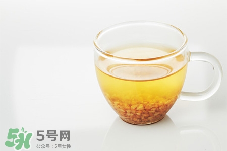 春天可以喝紅茶嗎？春季喝紅茶好嗎？