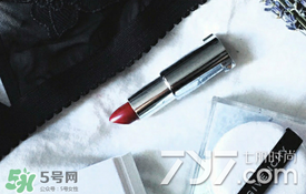 迪奧2017情人節(jié)口紅唇膏禮盒多少錢？dior2017情人節(jié)禮盒價格