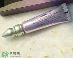 urban decay眼部打底膏哪個顏色好？urban decay眼部打底膏試色