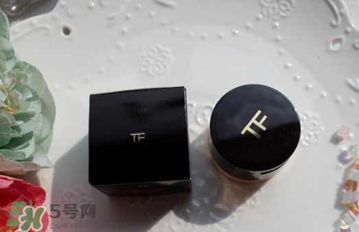 tom ford眼部打底怎么樣？tom ford眼部打底怎么用？