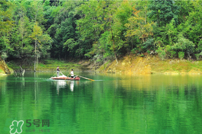 春天什么時(shí)候釣魚(yú)最好？春天釣魚(yú)的最好時(shí)間