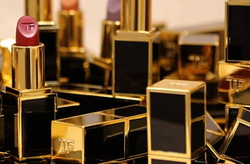 tom ford和迪奧哪個好？tom ford口紅和dior口紅哪個好？