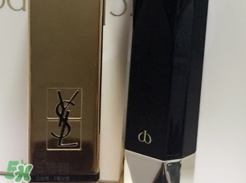 tom ford和mac哪個(gè)好？tom ford口紅和mac口紅哪個(gè)好？