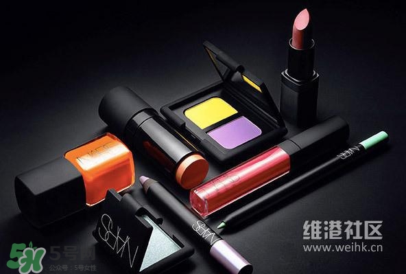 tom ford和nars哪個(gè)好？tom ford和nars唇膏口紅對(duì)比