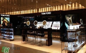 tom ford和nars哪個(gè)好？tom ford和nars唇膏口紅對(duì)比