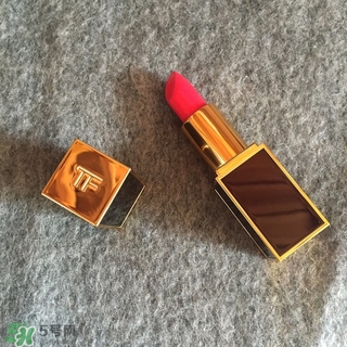 tom ford和mac哪個好？tom ford口紅和mac口紅哪個好？