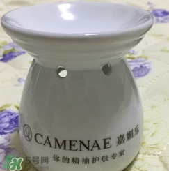 嘉媚樂(lè)薰衣草精油怎么樣?嘉媚樂(lè)薰衣草精油好用嗎?