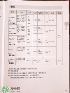 yaman10t使用方法視頻 yaman10t使用方法