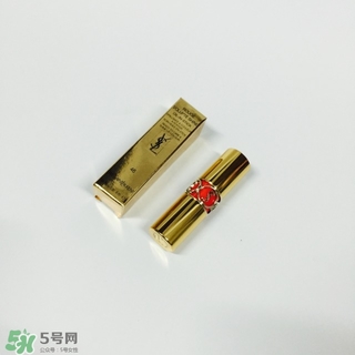 珊瑚橘色口紅適合什么膚色？珊瑚橘口紅適合黃皮嗎？