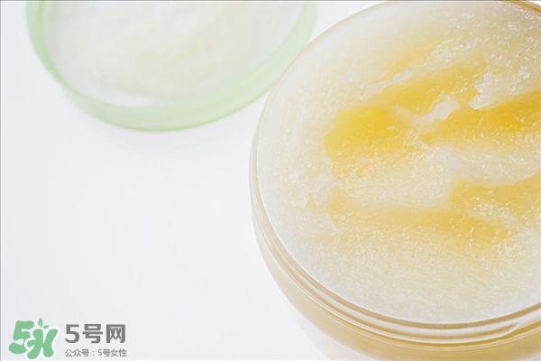 好用的護(hù)膚品 好用的護(hù)膚品推薦