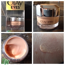 olay素顏眼霜多少錢(qián)?olay素顏眼霜價(jià)格