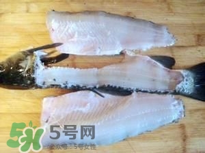 含膠原蛋白的食物有哪些？什么食物含膠原蛋白最多？