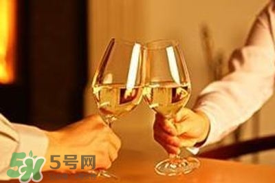 核桃酒孕婦能吃嗎？核桃酒下奶嗎？