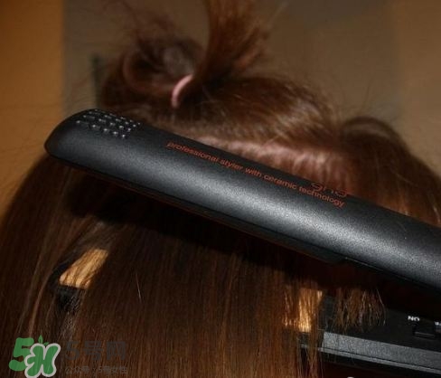 ghd直發(fā)器哪個系列好?ghd直發(fā)器vi好還是v好?