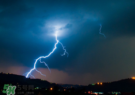 驚蟄會(huì)打雷嗎？驚蟄前打雷好嗎？