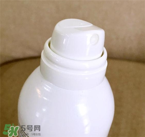 理膚泉噴霧多少錢？理膚泉噴霧價(jià)格