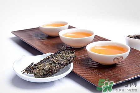 骨質(zhì)疏松可以喝茶嗎？骨質(zhì)疏松喝茶好嗎？