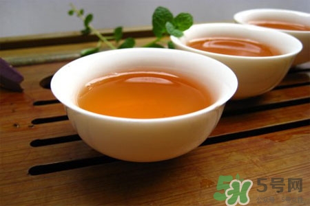 骨質(zhì)疏松可以喝茶嗎？骨質(zhì)疏松喝茶好嗎？