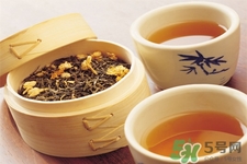 藤茶的營(yíng)養(yǎng)價(jià)值 藤茶的功效與作用